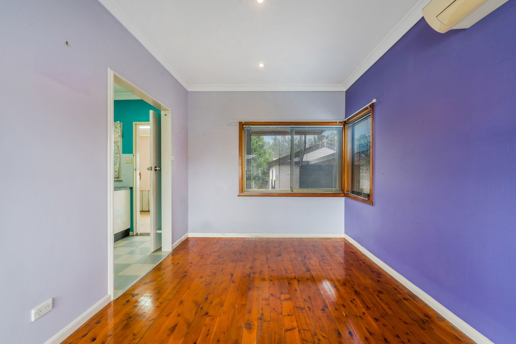 42 Hawkesbury Street, Fairfield West NSW 2165, Fairfield West - Thumbnail 5