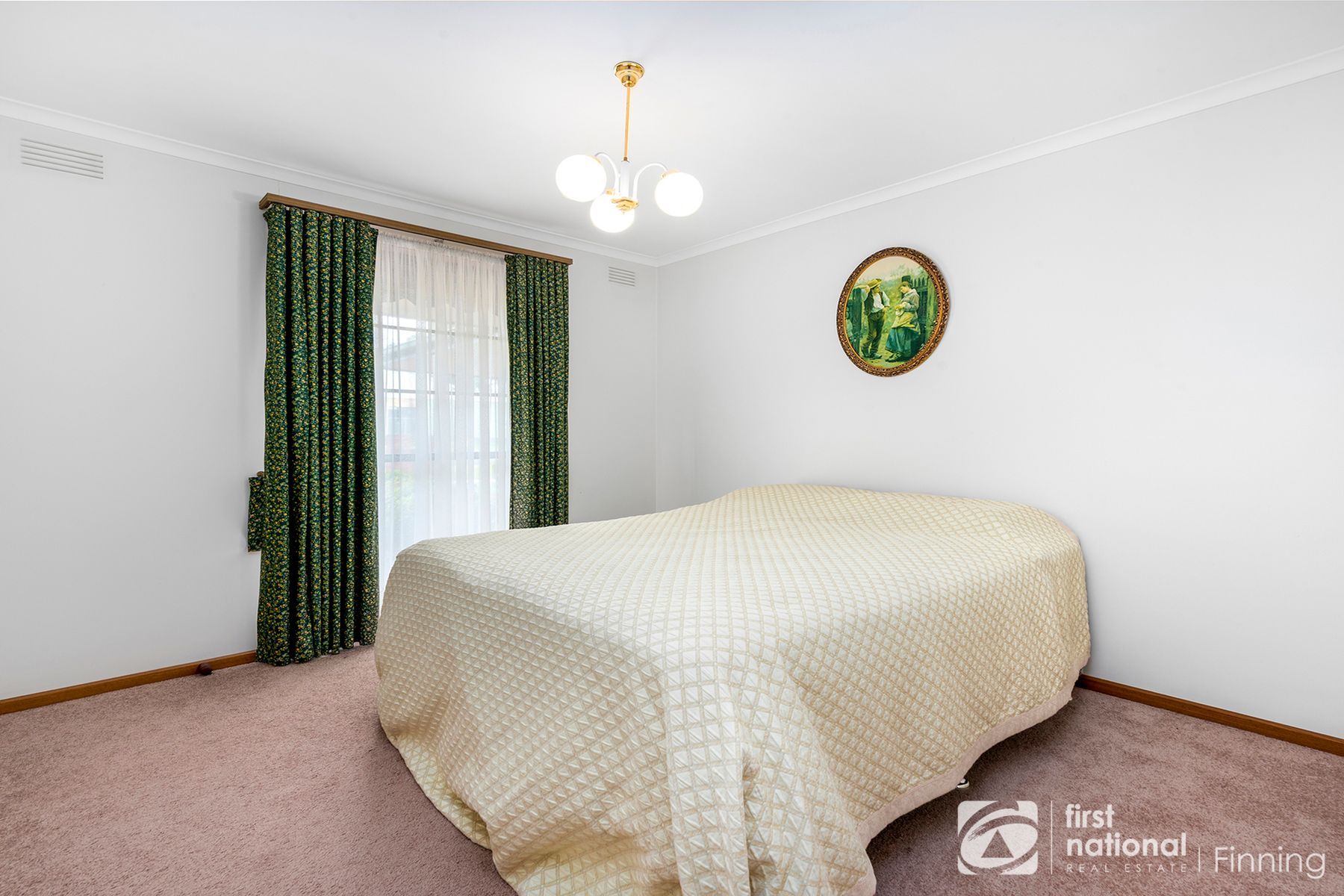 28 Russell Street, Cranbourne VIC 3977, Cranbourne - Thumbnail 8
