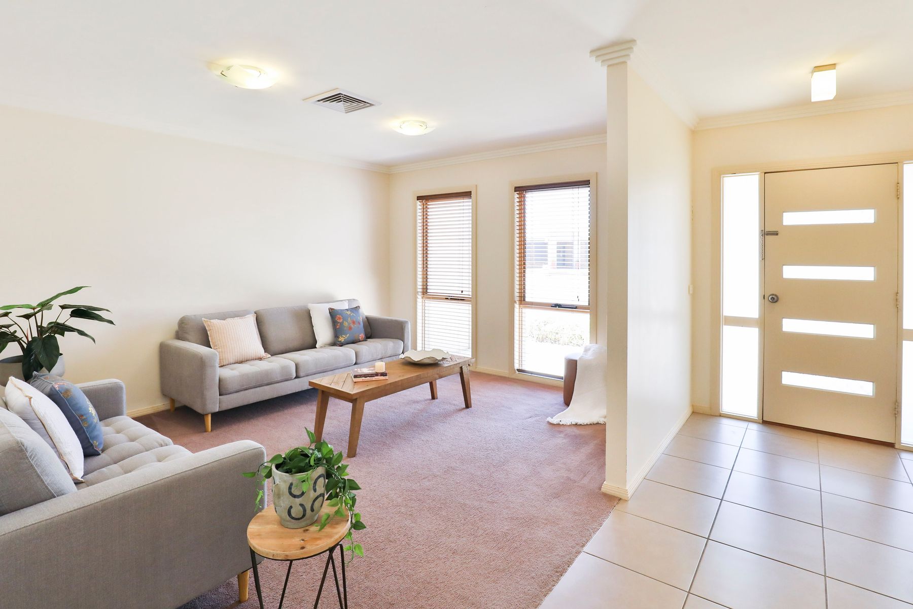 4 Reuben Lock Court, Mildura - Thumbnail 2