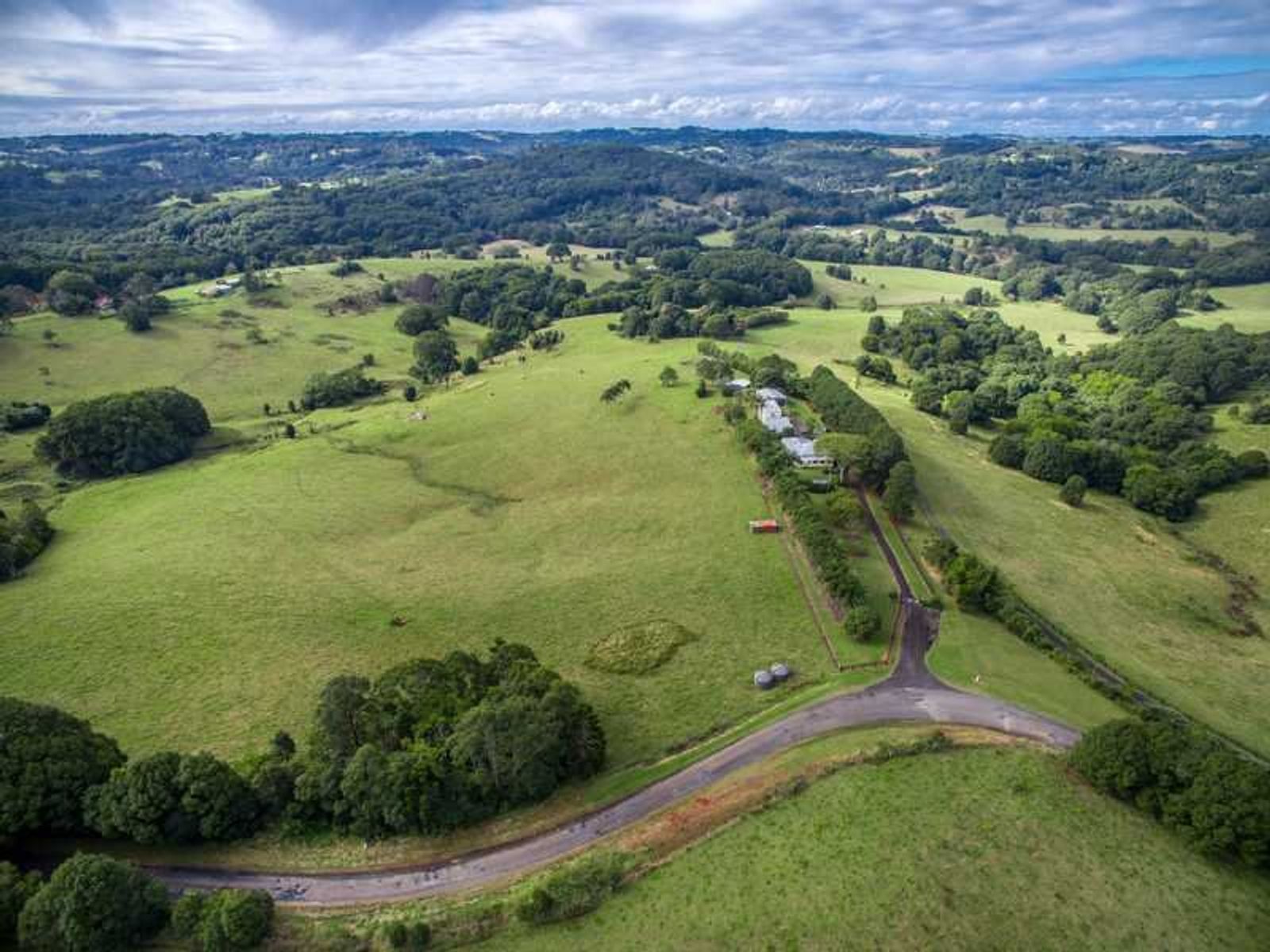 448 Binna Burra Road, Federal - Thumbnail 4
