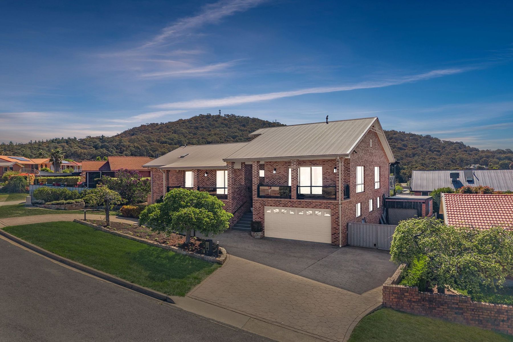 16 Conway Street, Queanbeyan - Thumbnail 2