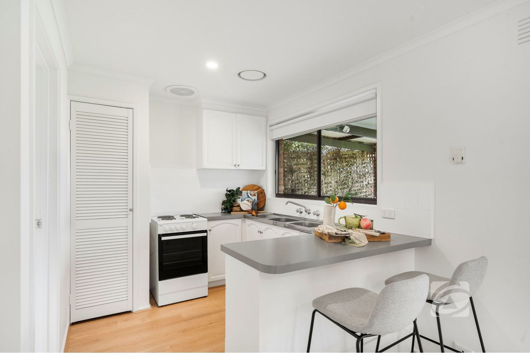 15 Maramba Drive, Narre Warren - Image 1