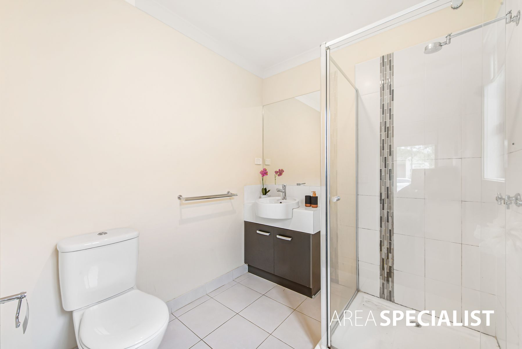 4 Yaralla Street, Tarneit, VIC 3029, Tarneit - Thumbnail 4