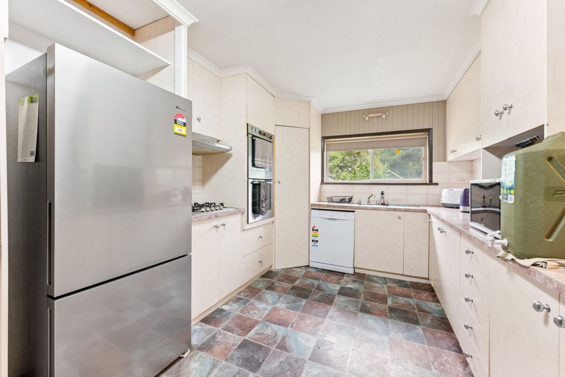 30 Merrijig Avenue, Red Cliffs - Thumbnail 8