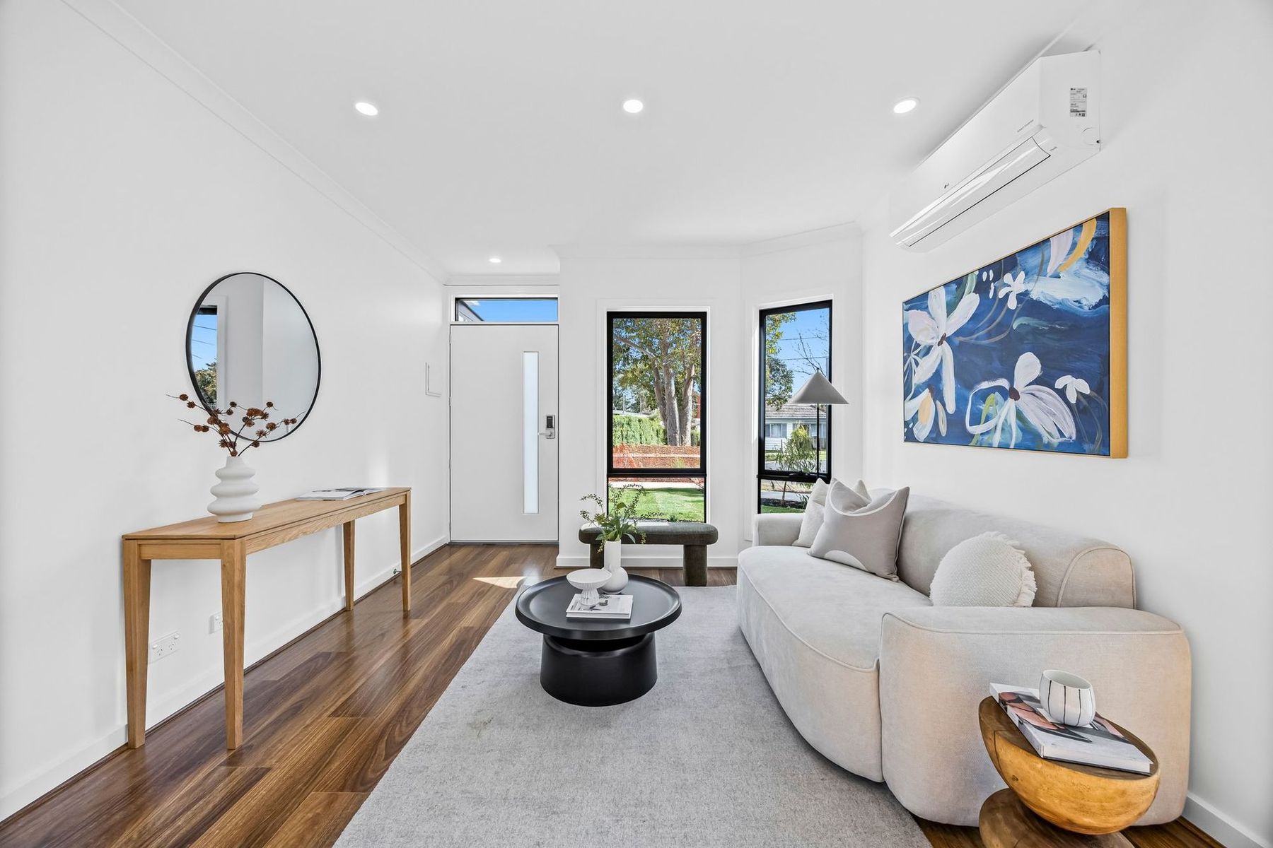 1/5 Maureen Court, Dandenong North, VIC 3175, Dandenong North - Thumbnail 2