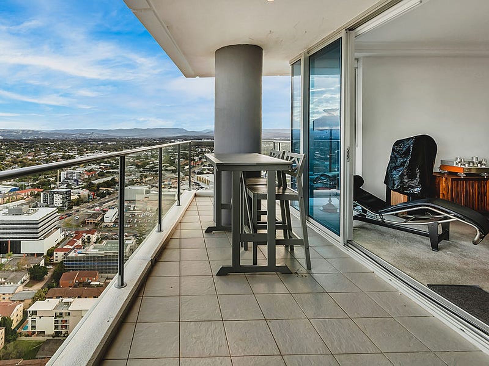 33205/9 Lawson Street, Southport, QLD 4215, Southport - Thumbnail 8