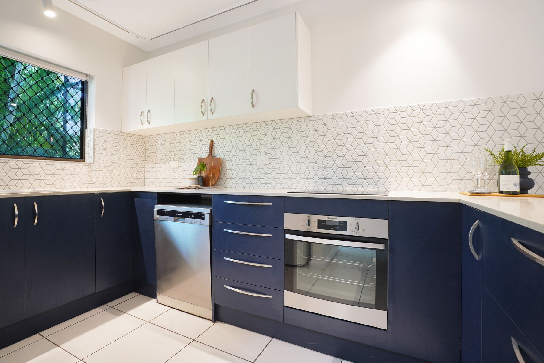 5/39 Parap Road, Parap NT 0820, Parap - Thumbnail 2