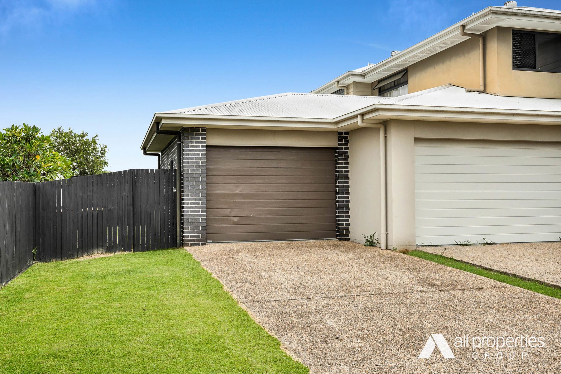 20 Sandell Street, Yarrabilba QLD 4207, Yarrabilba - Thumbnail 8