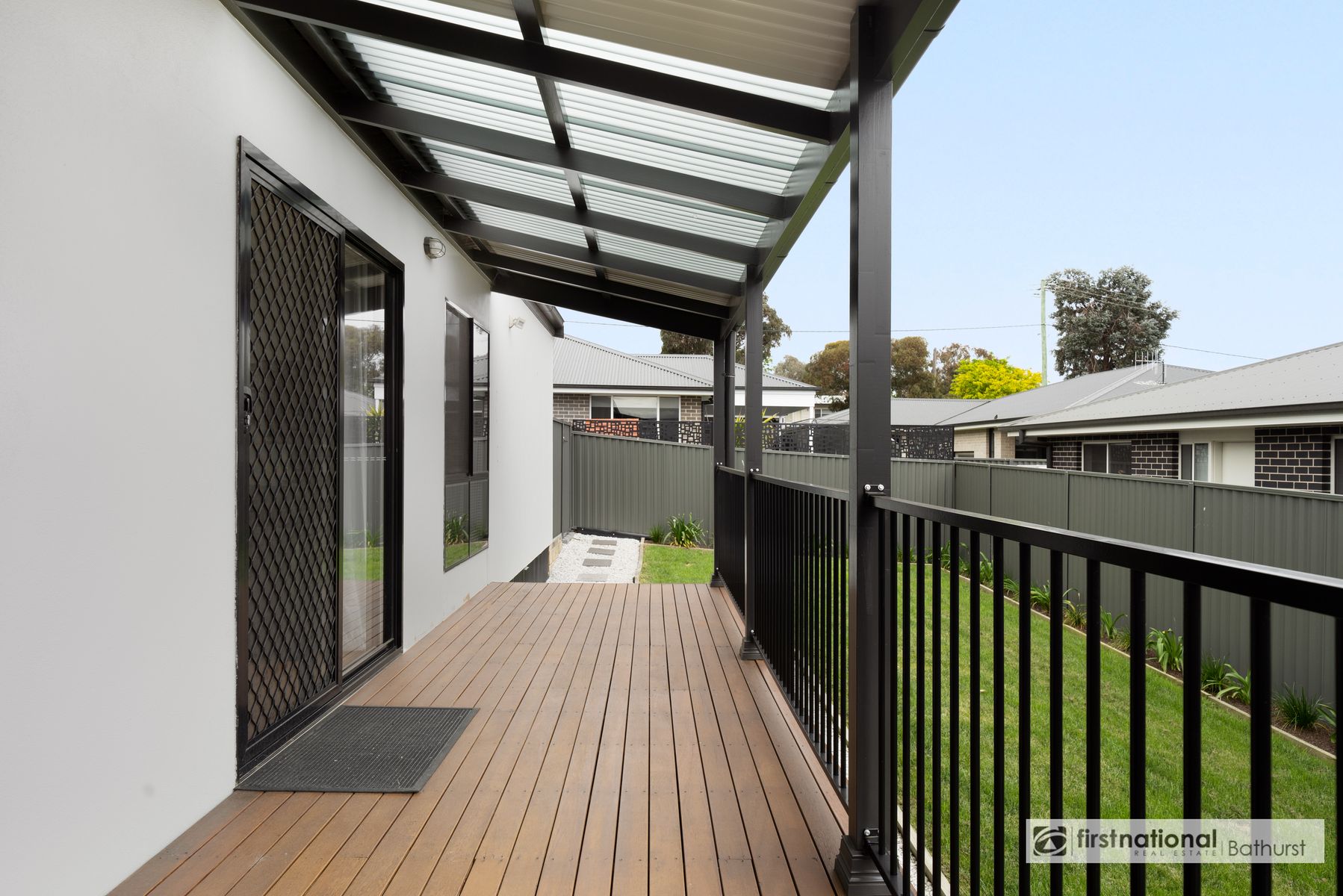62 Hamilton Street, Eglinton NSW 2795, Eglinton - Thumbnail 6