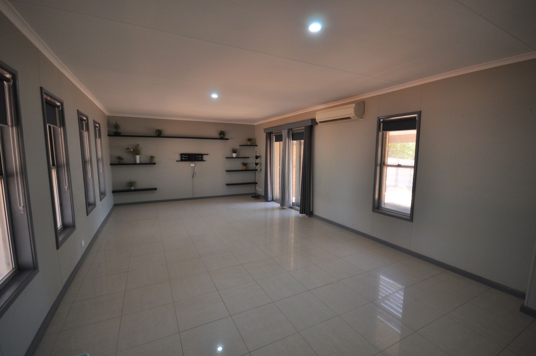 11 Mauger Place, South Hedland WA 6722, South Hedland - Thumbnail 6