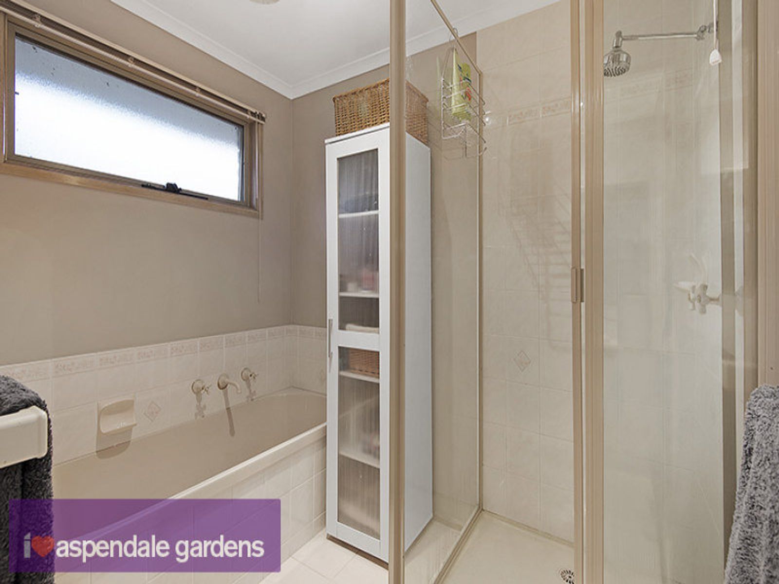 24 Lance Close, Aspendale Gardens, VIC 3195, Aspendale Gardens - Thumbnail 8