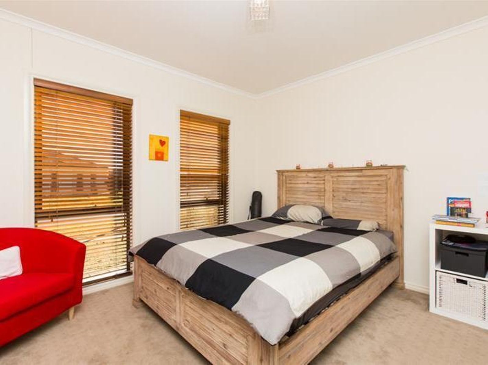 18 Oasis Boulevard, Mildura - Thumbnail 7