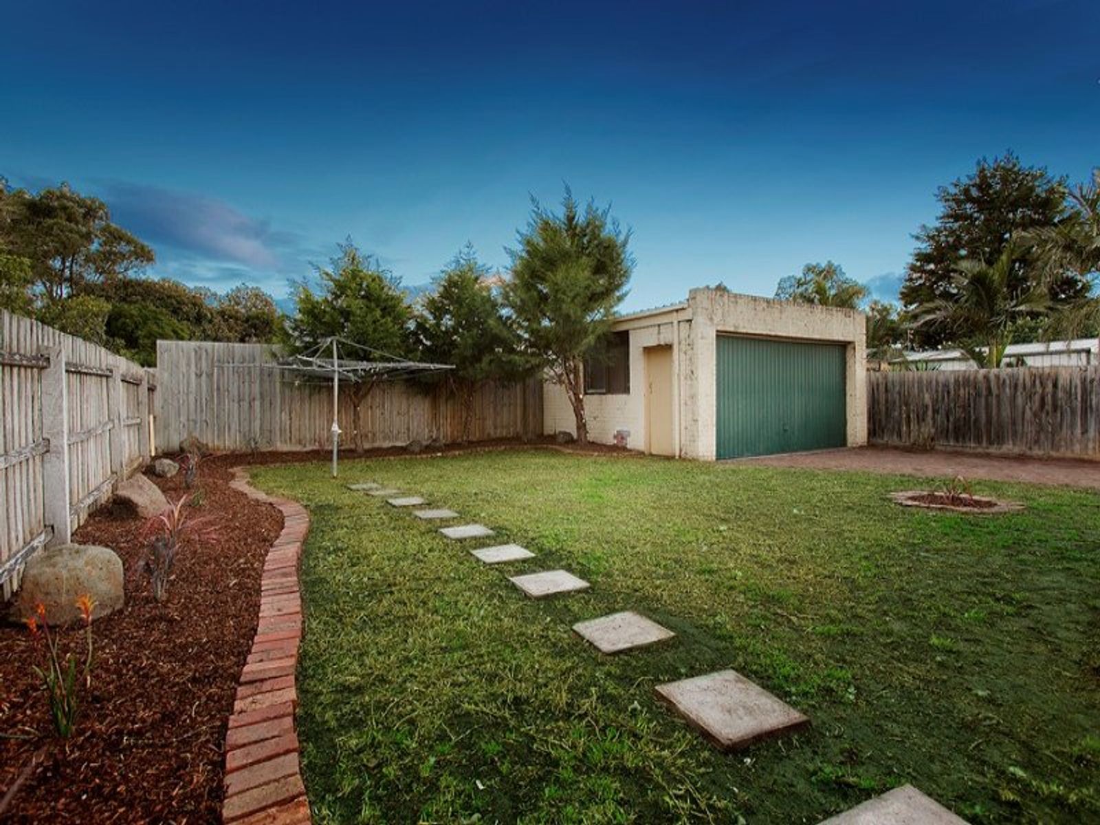 22 Colac Court, Patterson Lakes, VIC 3197, Patterson Lakes - Thumbnail 2
