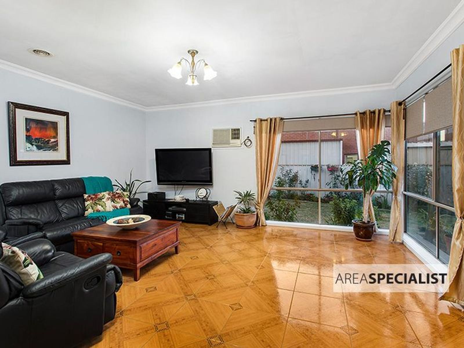 4 Hagan Place, Keysborough, VIC 3173, Keysborough - Thumbnail 2