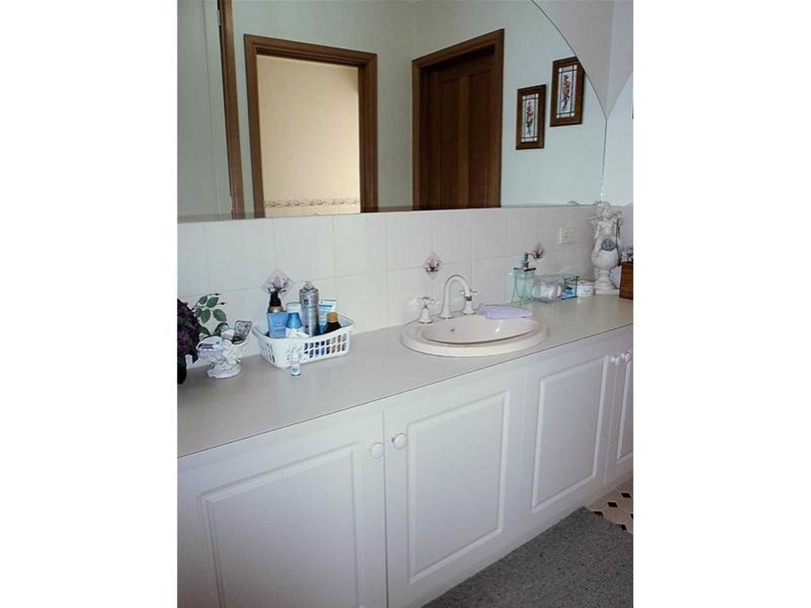 2 Explorer Drive, Mildura - Thumbnail 7