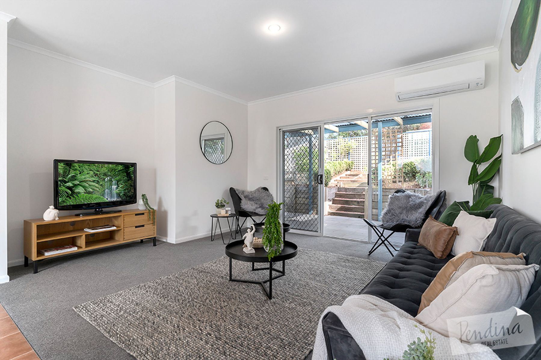 148 Newman Street, Kensington - Thumbnail 2