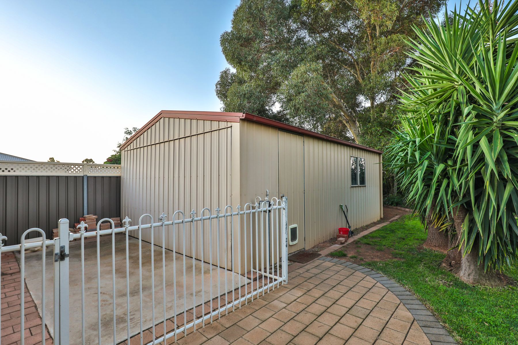 12 Macquarie Court, Mildura VIC 3500, Mildura - Thumbnail 5