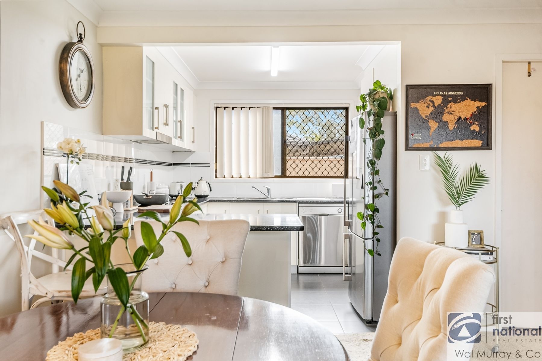 10/3 Helen Court, Ballina NSW 2478, Ballina - Thumbnail 3