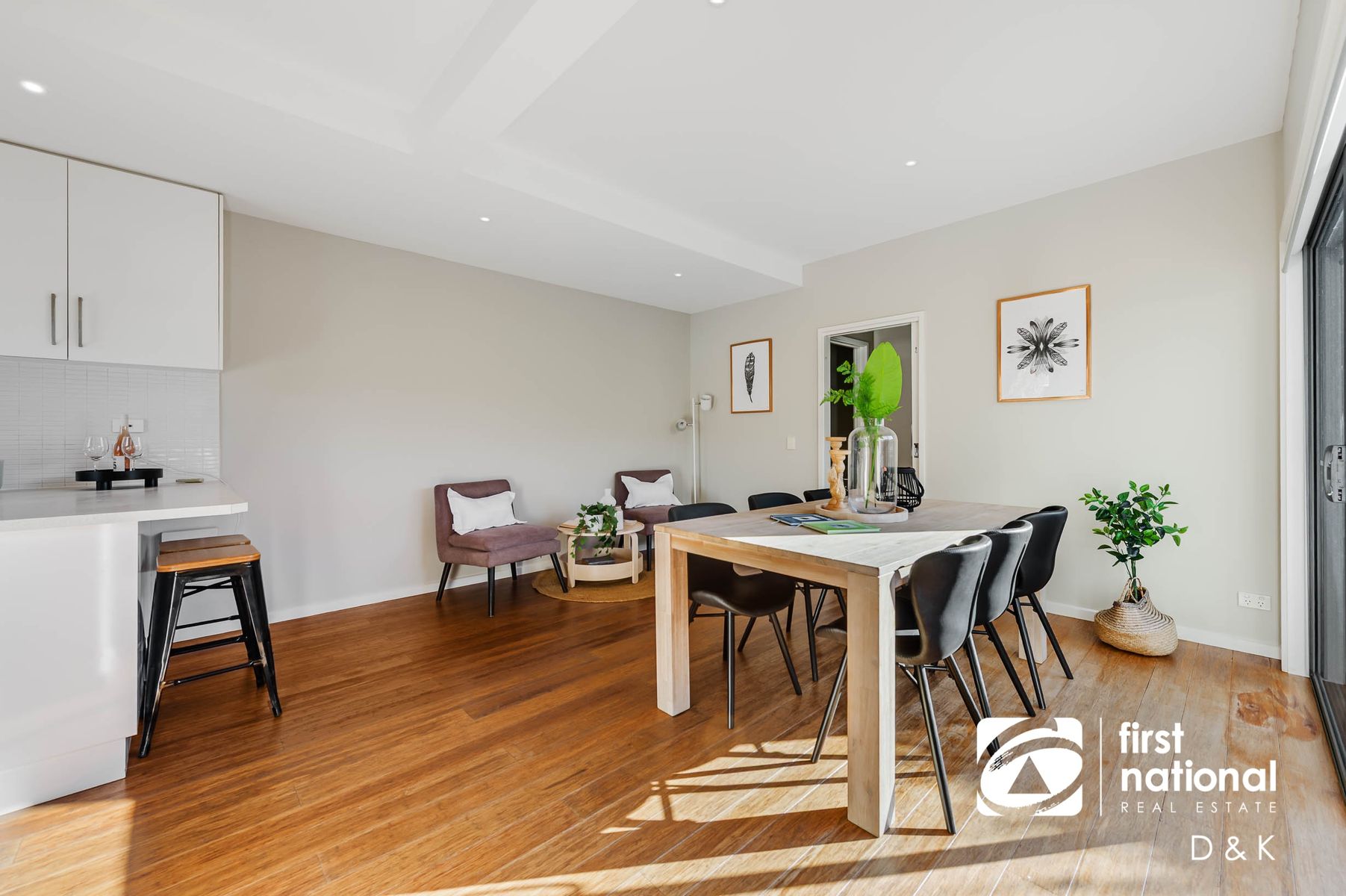 16 Wolverhampton Street, Footscray VIC 3011, Footscray - Thumbnail 8