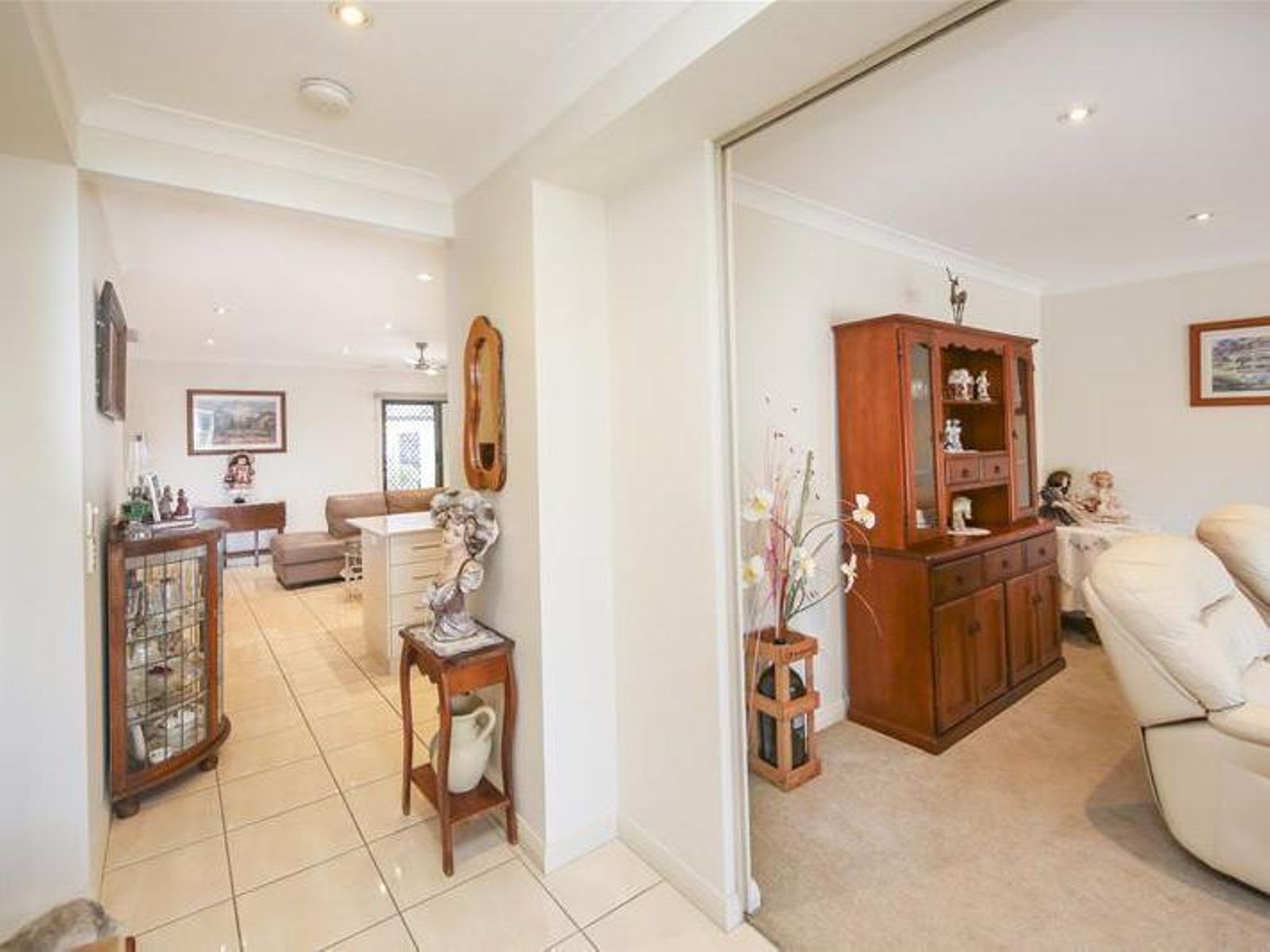 1 Reuben Lock Court, Mildura - Thumbnail 3