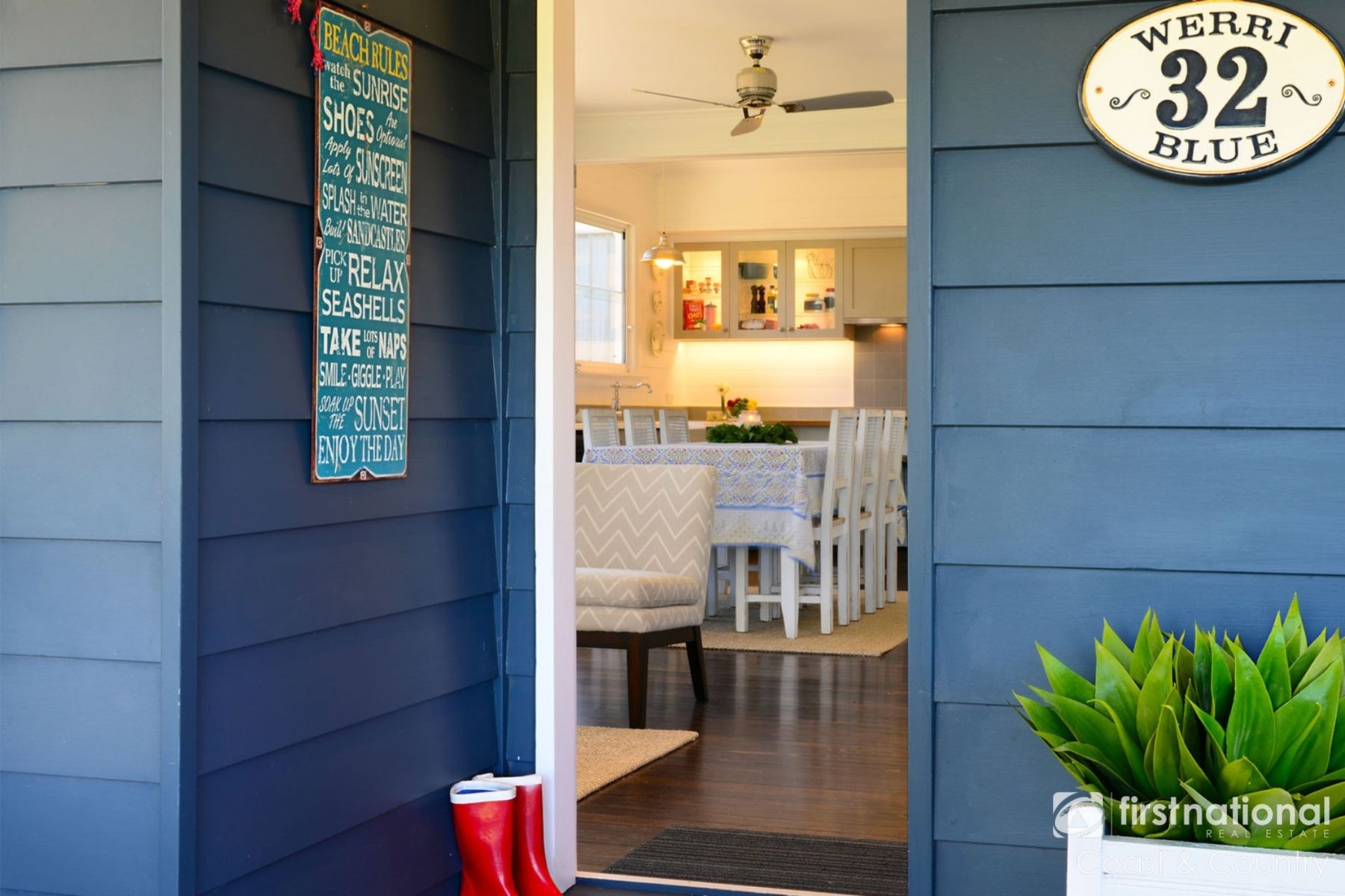 32 Pacific Avenue, Werri Beach NSW 2534, Werri Beach - Thumbnail 2