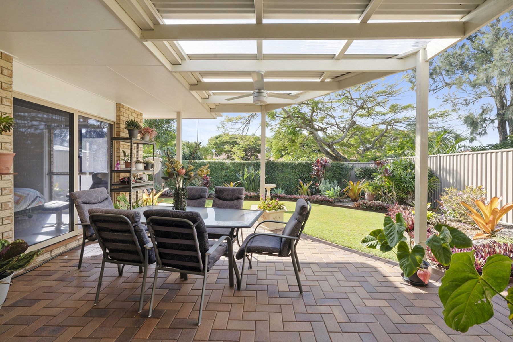 5/1 Advocate Place, Banora Point NSW 2486, Banora Point - Thumbnail 7