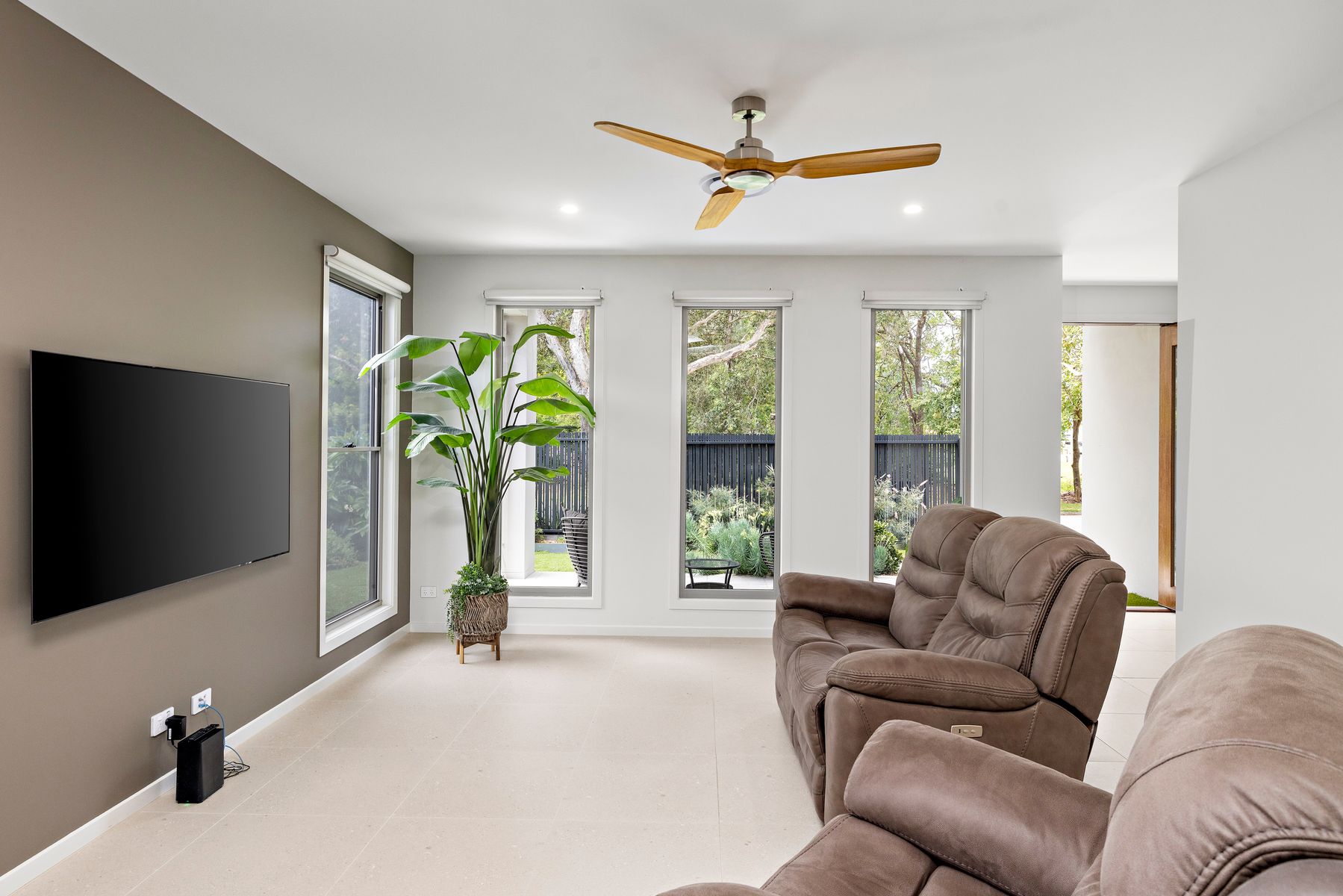 4 Regal Court, Victoria Point QLD 4165, Victoria Point - Thumbnail 7