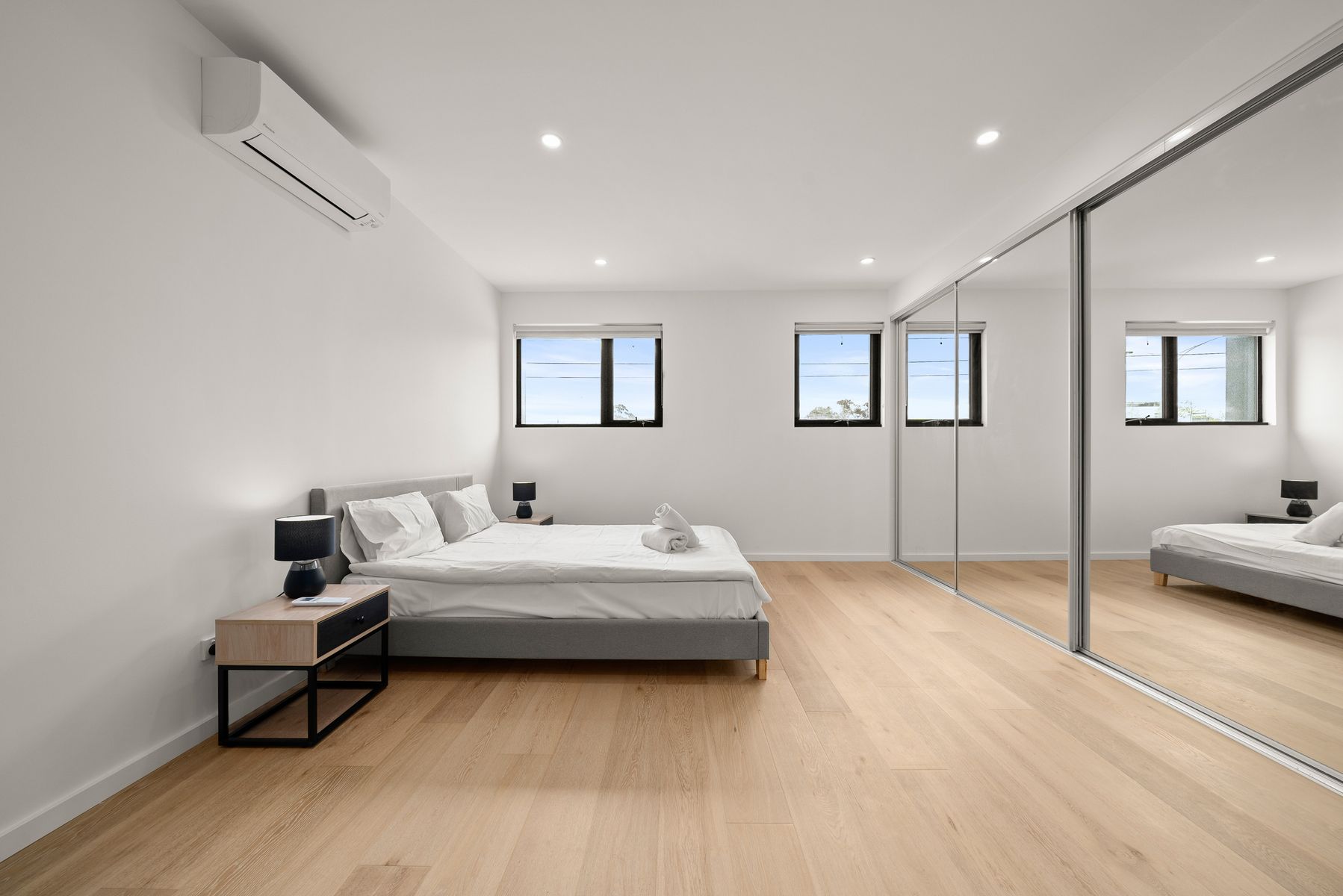 4/666 North Road, Ormond VIC 3204, Ormond - Thumbnail 5