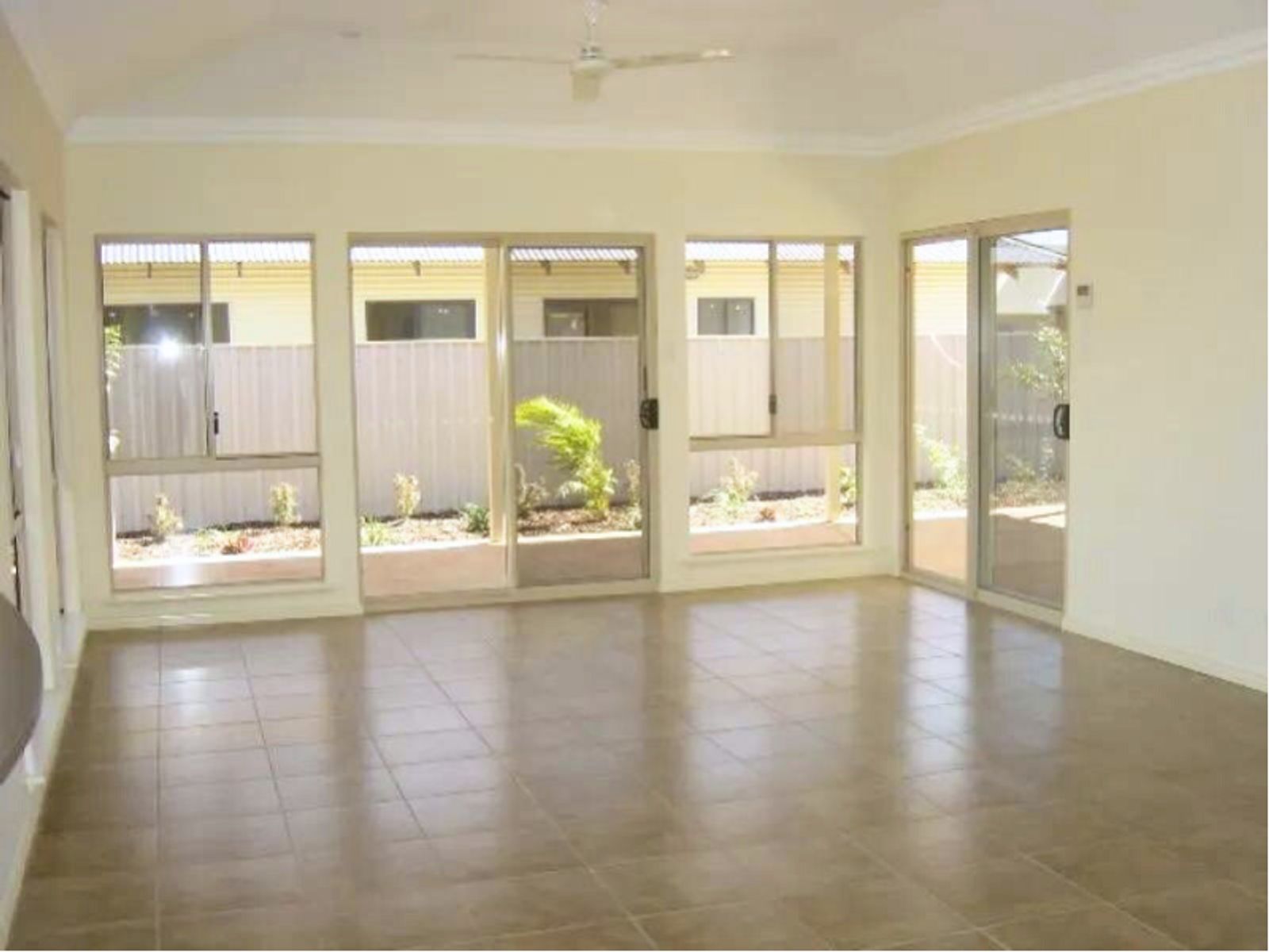 5 Gawthorne Drive, Millars Well WA 6714, Millars Well - Thumbnail 3