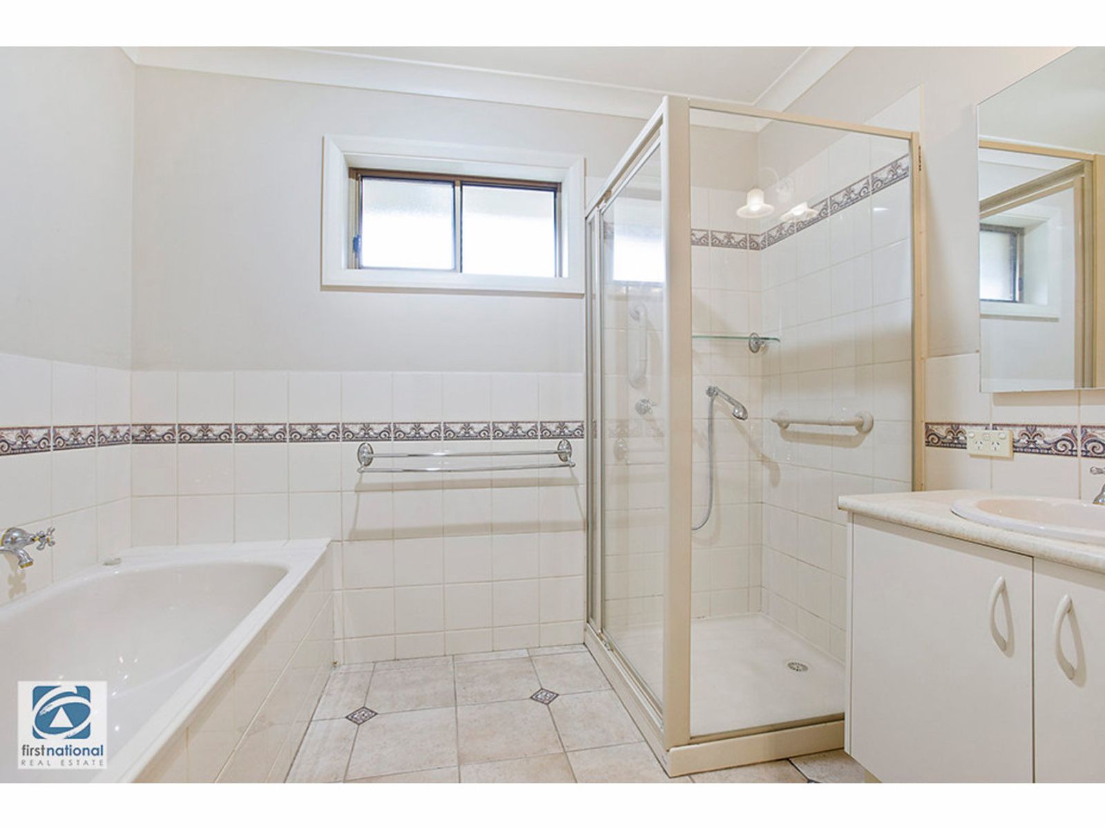 11 George Street, Warragul, VIC 3820, Warragul - Thumbnail 8