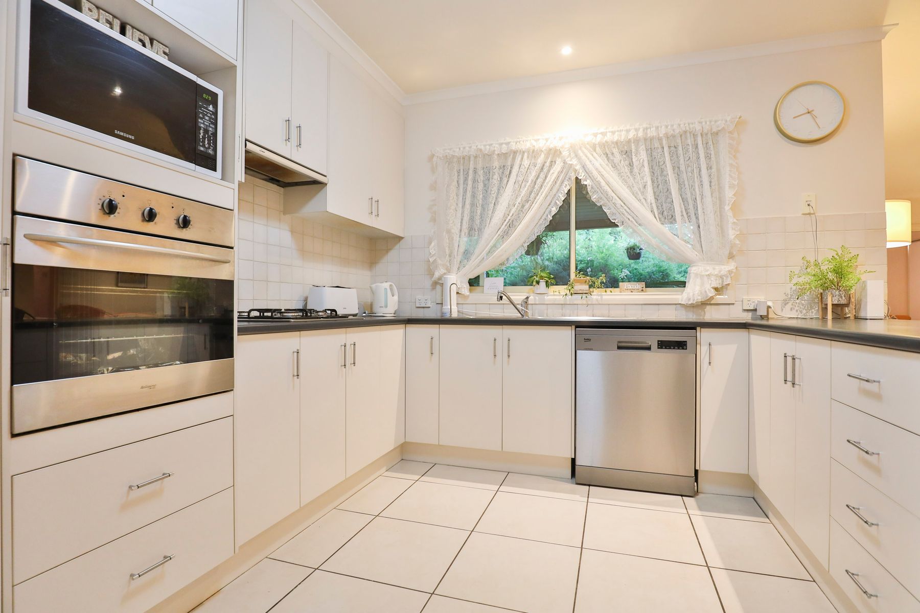 29 Bene Vista Boulevard, Mildura - Thumbnail 8