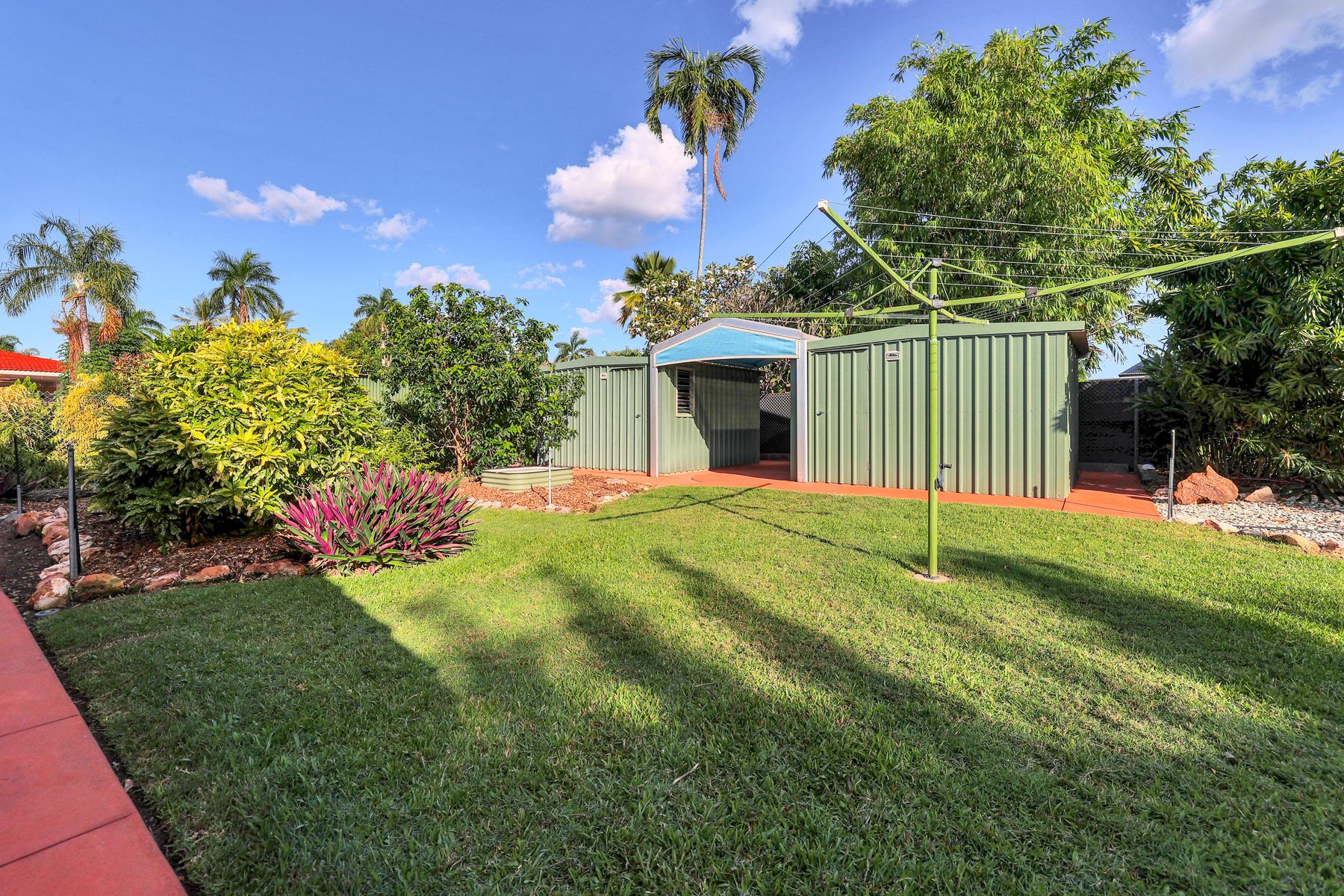30 Brinkin Terrace, Brinkin NT 0810, Brinkin - Thumbnail 5