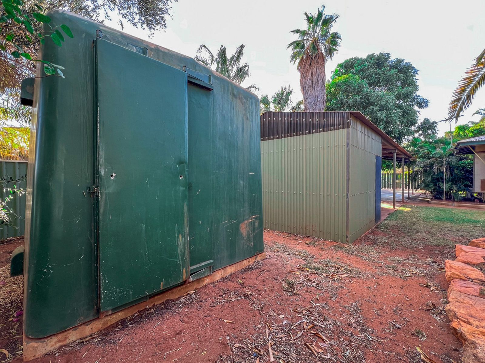 57 Brodie Crescent, South Hedland WA 6722, South Hedland - Thumbnail 8