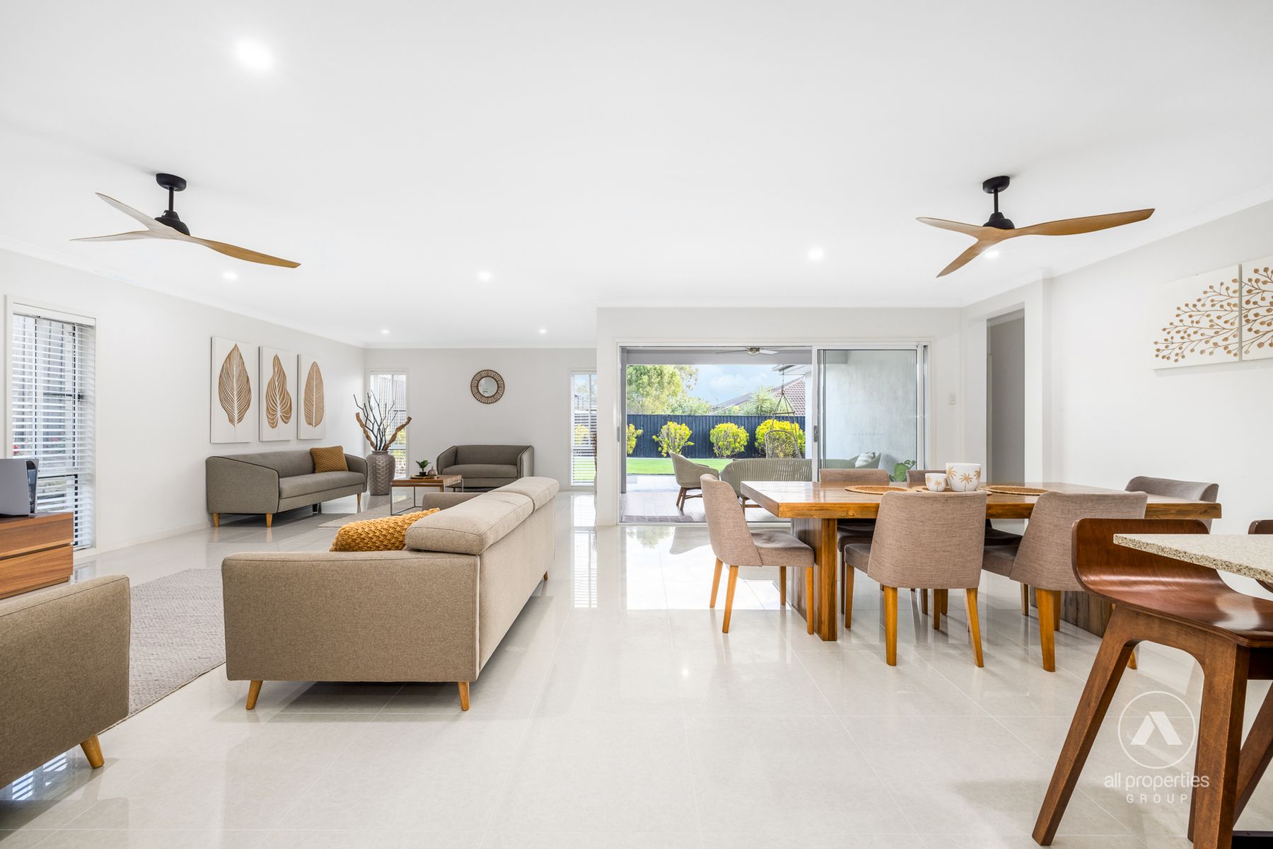 41 Bengray Street, Drewvale QLD 4116, Drewvale - Thumbnail 7