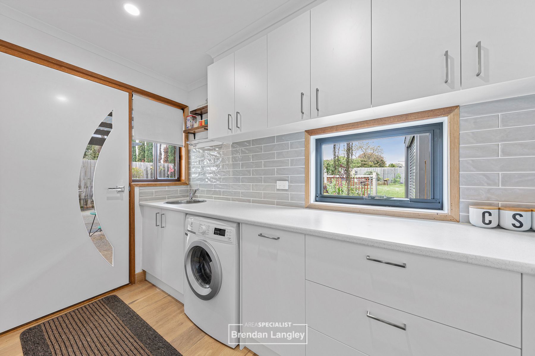 8 South Anderson Court, Cranbourne, VIC 3977, Cranbourne - Thumbnail 7