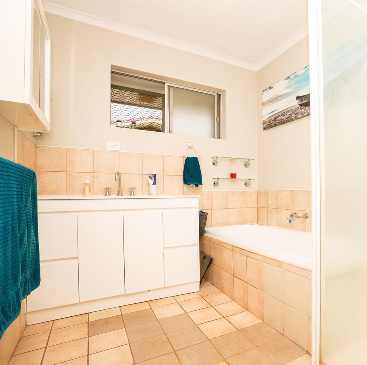 104 Paton Road, South Hedland WA 6722, South Hedland - Thumbnail 7