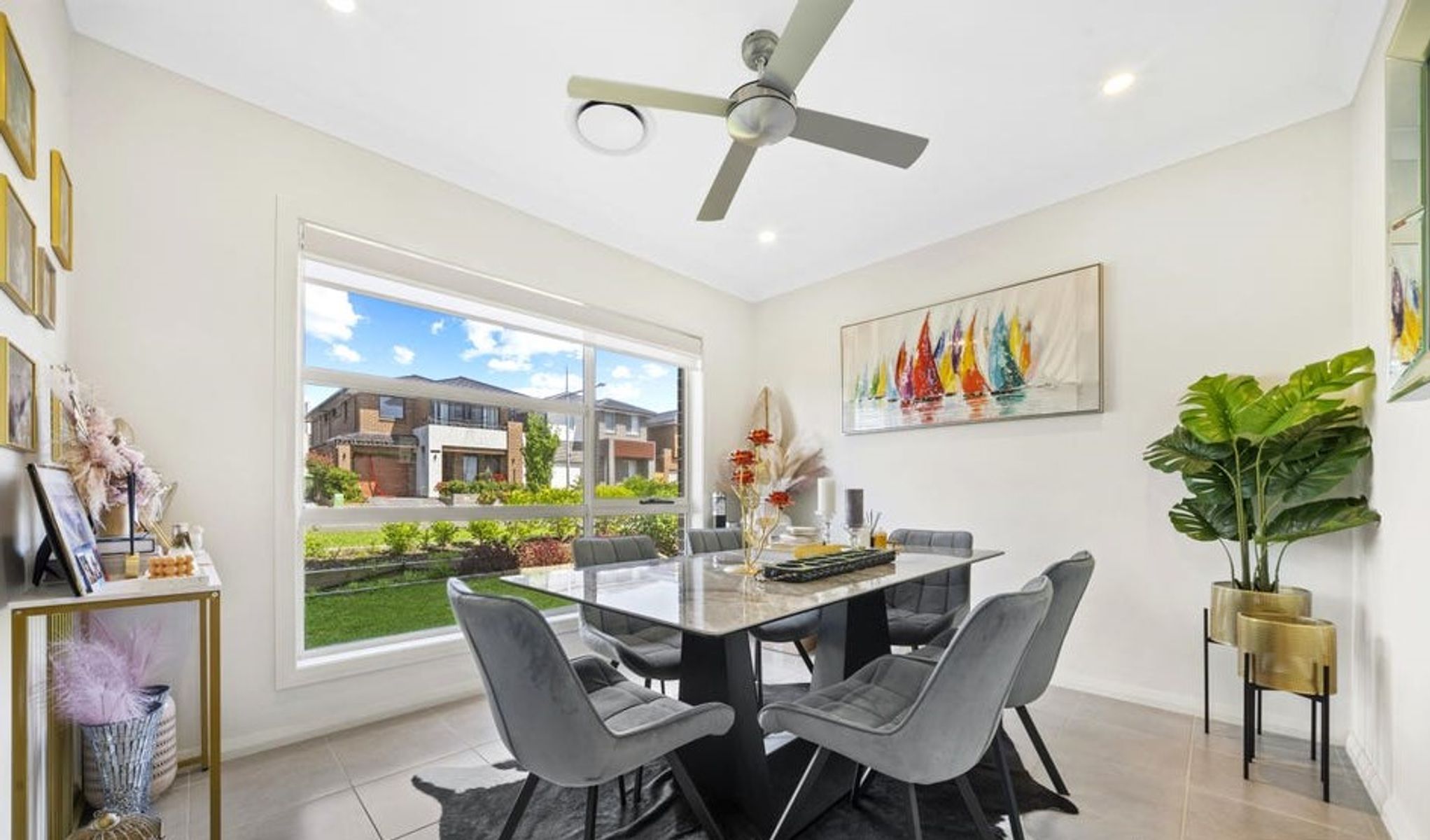15 Potts Street, Oran Park NSW 2570, Oran Park - Thumbnail 3
