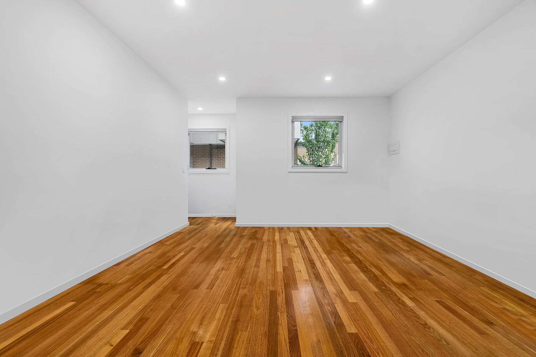 4/60 St Andrews Drive, Sunshine North, VIC 3020, Sunshine North - Thumbnail 5