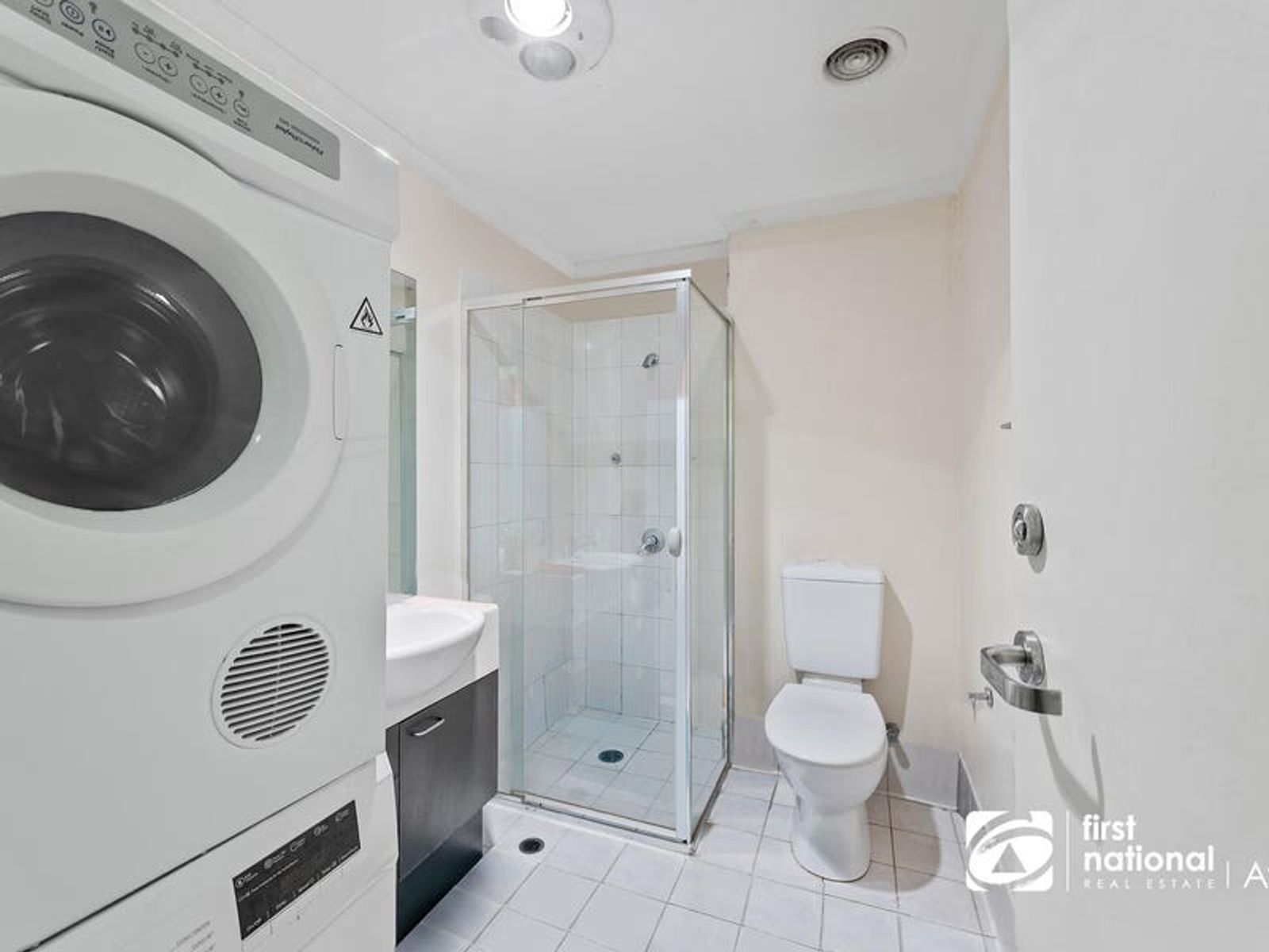 478/139 Lonsdale Street, Melbourne VIC 3000, Melbourne - Thumbnail 3