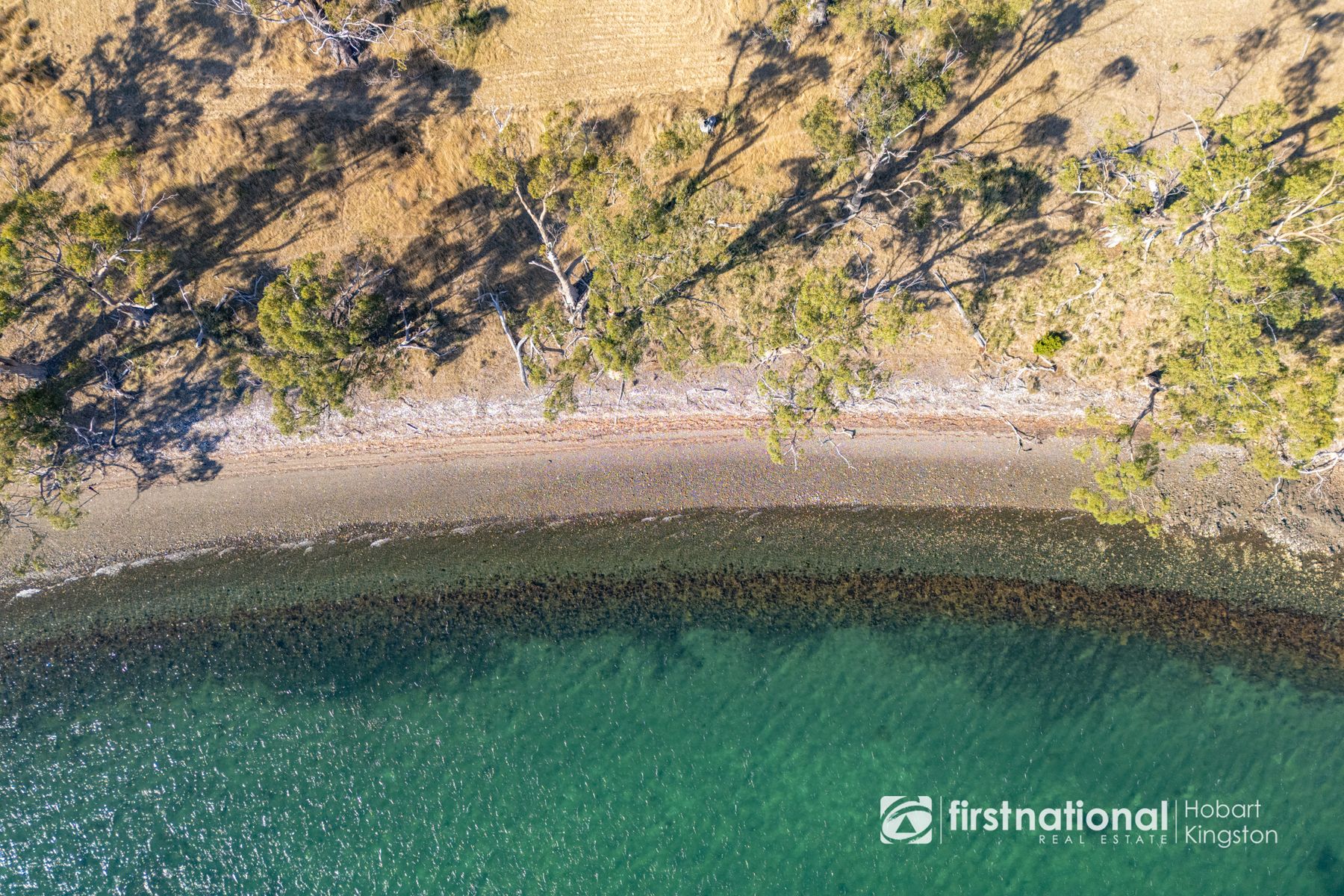 Lot 15 & 17, 32 Apollo Bay Road, North Bruny TAS 7150, North Bruny - Thumbnail 7