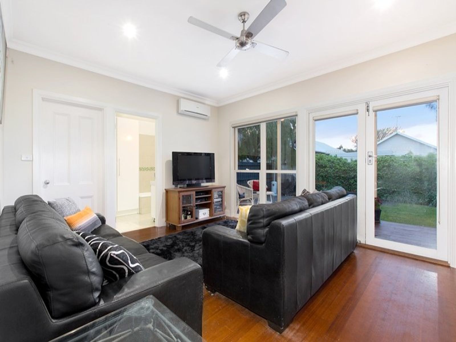 5 Fifth Avenue, Aspendale, VIC 3195, Aspendale - Thumbnail 4