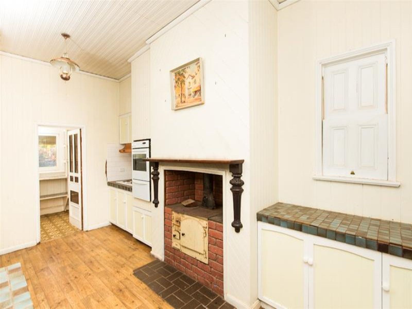 617 San Mateo Avenue, Mildura - Thumbnail 3