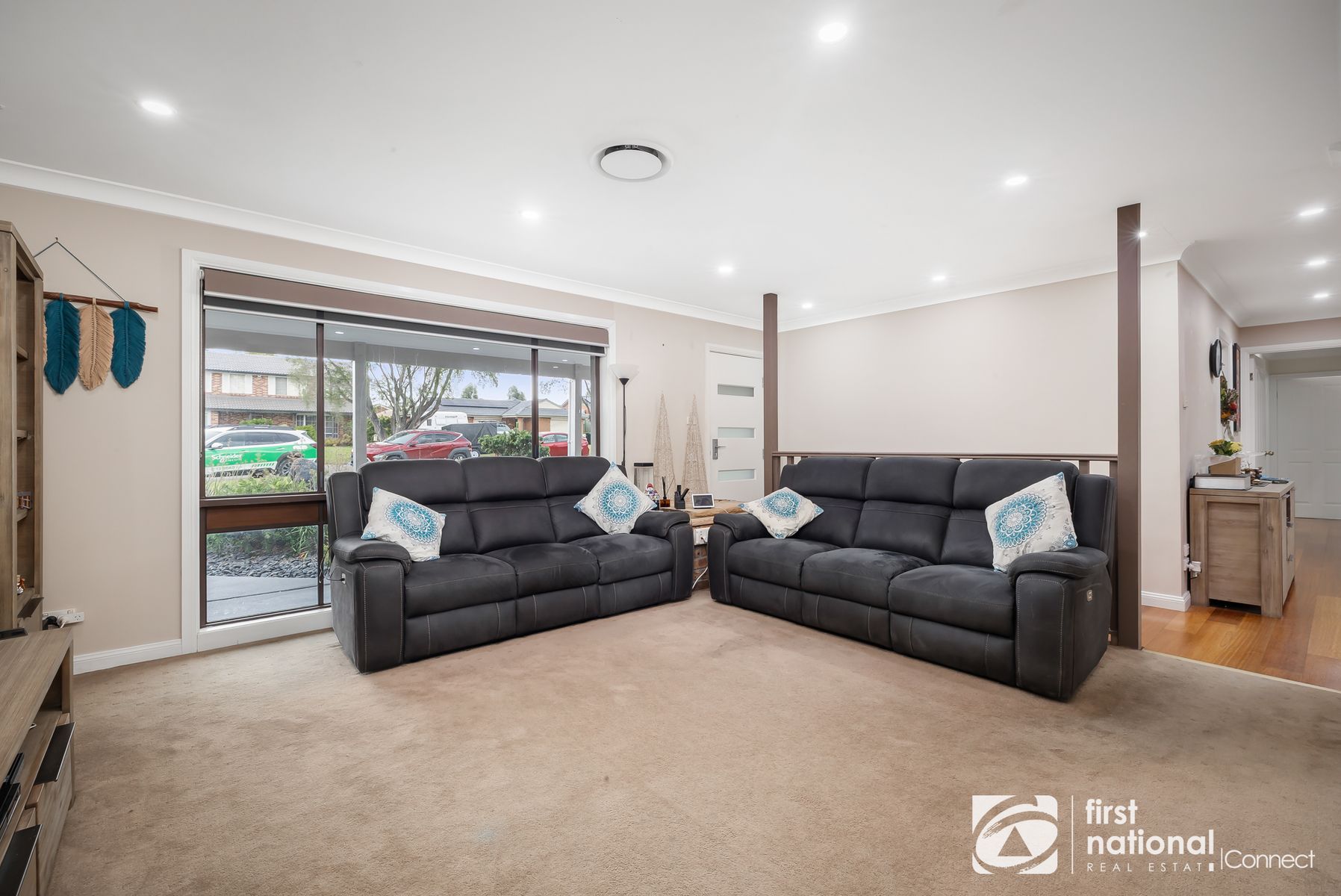 4 Cofton Court, Werrington County NSW 2747, Werrington County - Thumbnail 2