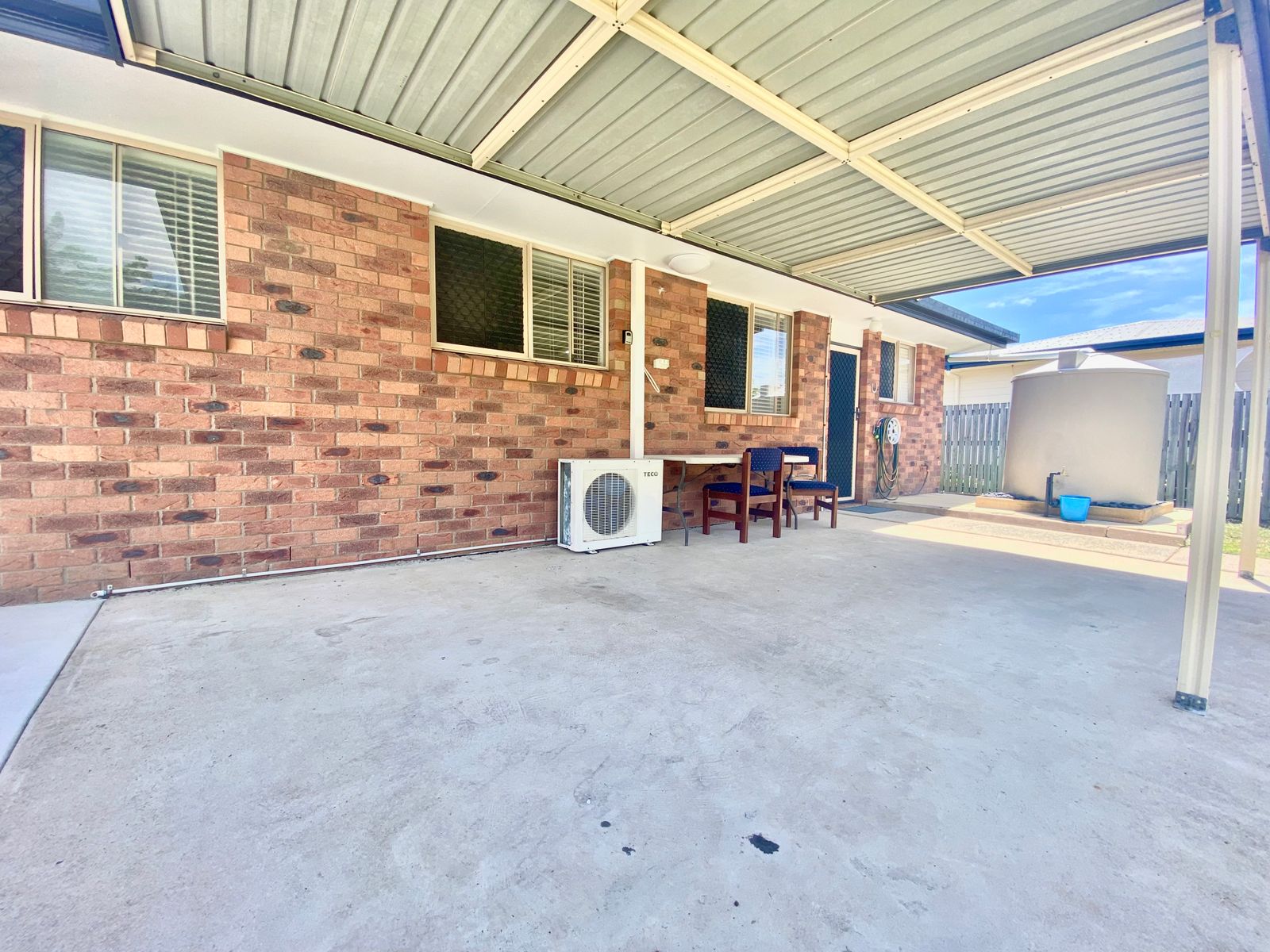 6 Roy Street, Sarina QLD 4737, Sarina - Thumbnail 3