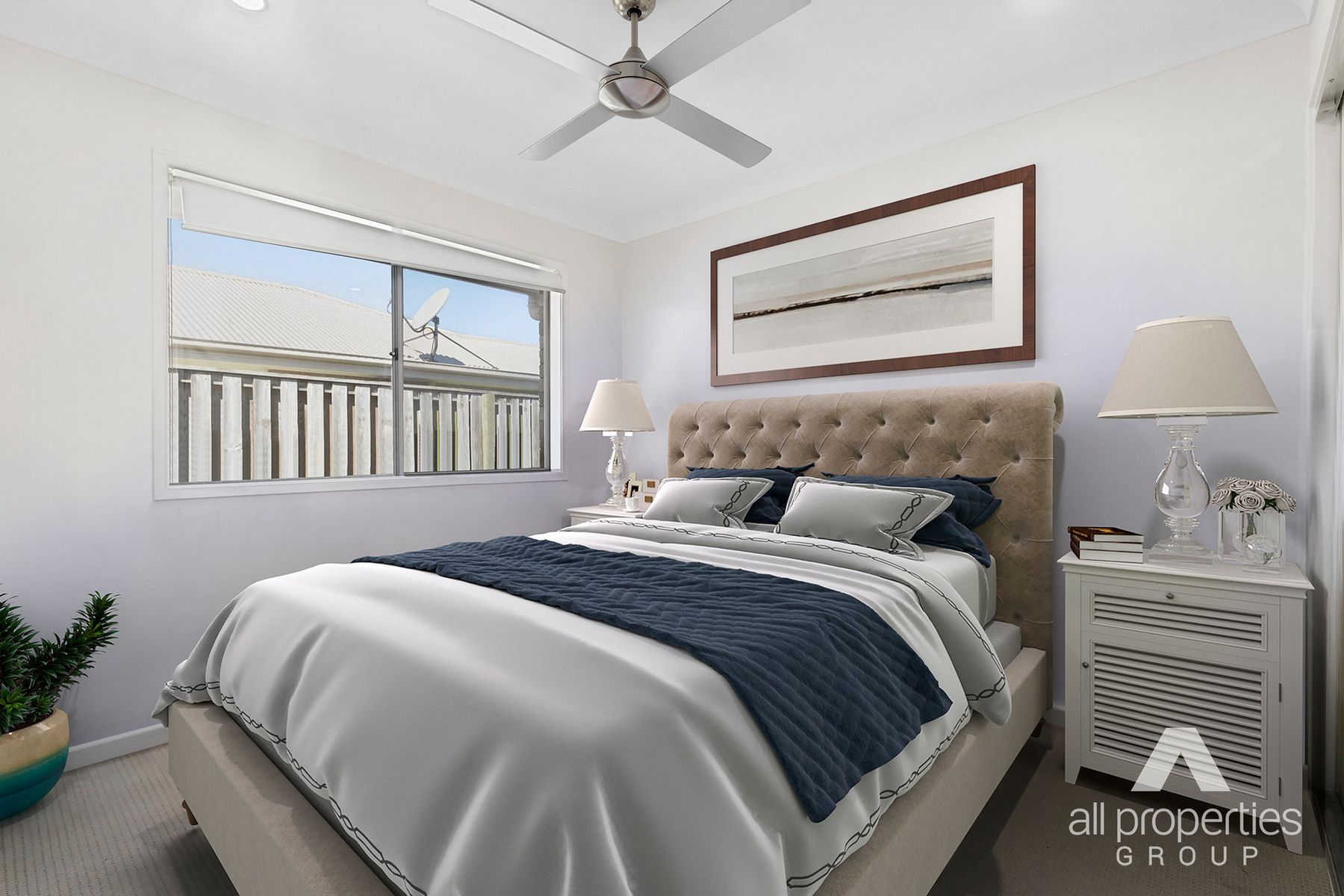 6 Skelbrook Road, Park Ridge QLD 4125, Park Ridge - Thumbnail 8