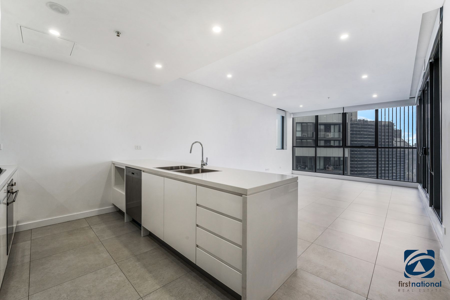 1101/9 Gay Street, Castle Hill NSW 2154, Castle Hill - Thumbnail 2