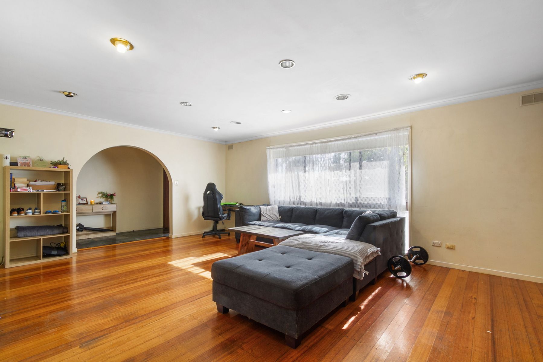 27 Davidson Street, Traralgon, VIC 3844, Traralgon - Thumbnail 6