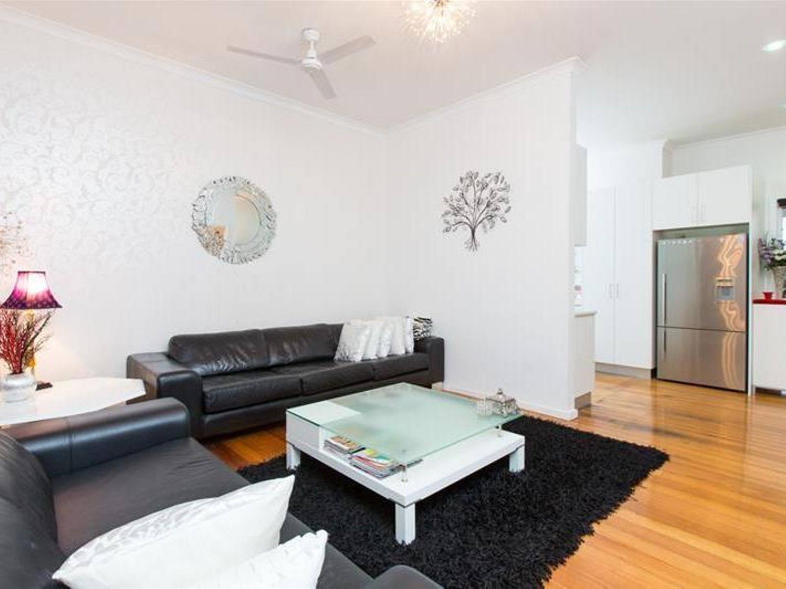 33 Hunter Street, Mildura - Thumbnail 5