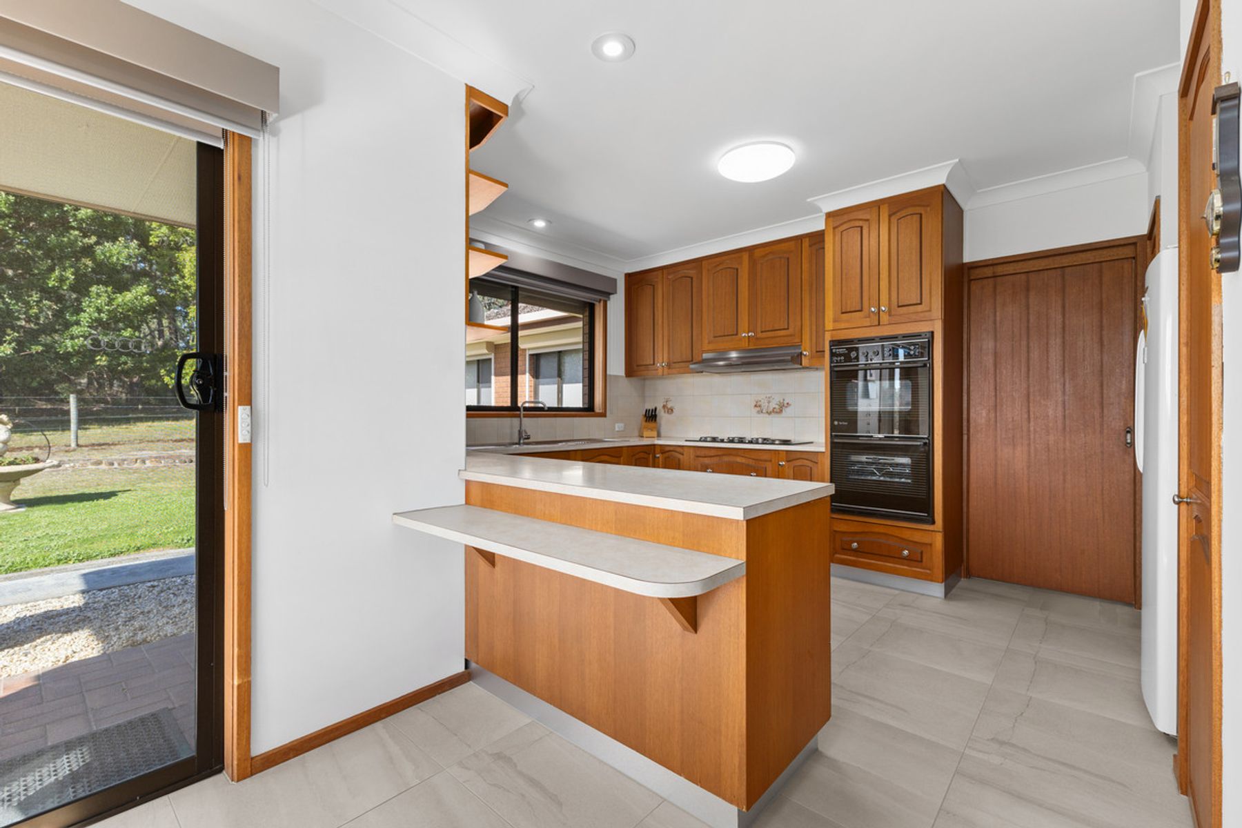 2190 Monash Way, Yinnar VIC 3869, Yinnar - Thumbnail 6