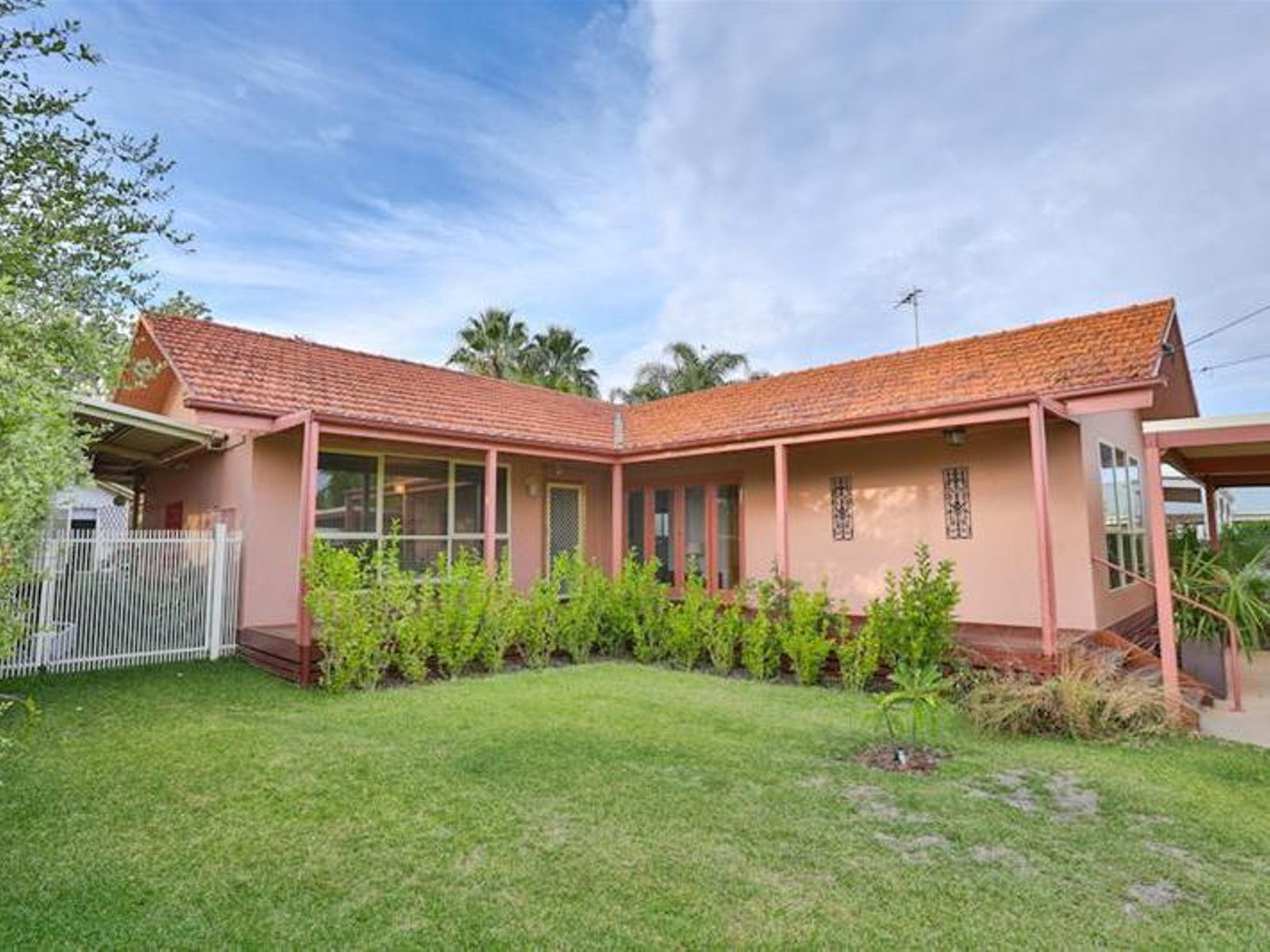 6 Heron Avenue, Mildura - Image 1